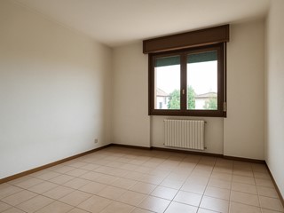 Casa Semi Indipendente in Vendita a Zermeghedo, 168'000&euro;, 150 m², con Box