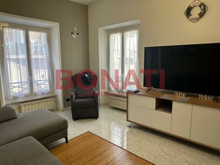 Quadrilocale in Vendita a La Spezia, zona Centro, 249'000€, 80 m²