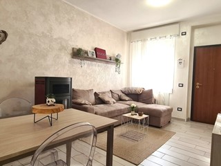 Casa Semi Indipendente in Vendita a Borgosatollo, 205'000&euro;, 244 m², con Box