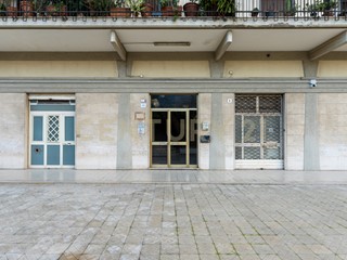 Appartamento in Vendita a Catania, 498'000€, 189 m², con Box