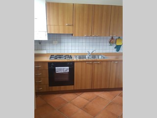 Bilocale in Affitto a Vicenza, 530€, 40 m²