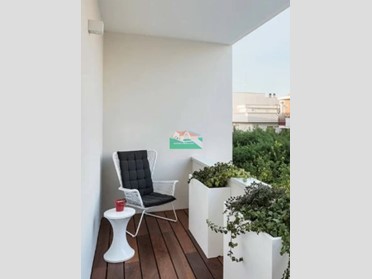 Appartamento in Vendita a Ravenna, zona Marina di Ravenna, 240'000€, 110 m², arredato