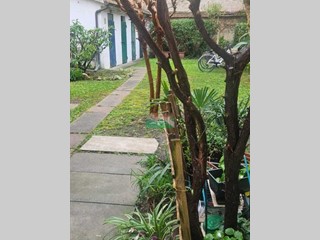 Quadrilocale in Vendita a Ravenna, 229'000€, 101 m², arredato