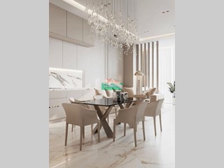 Trilocale in Vendita a Ravenna, 244'000€, 85 m²