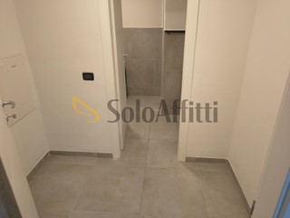 Bilocale in Affitto a Sassuolo, 1'100&euro;, 50 m², arredato