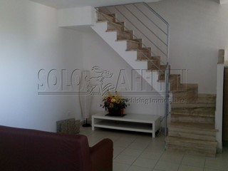 Bilocale in Affitto a Grosseto, zona Cottolengo, 600€, 50 m², arredato