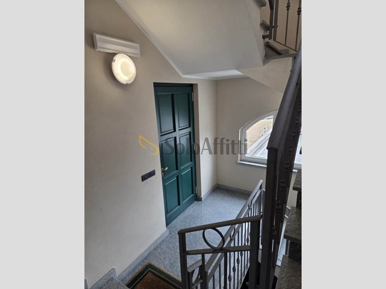 Appartamento in Affitto a Buttigliera d'Asti, 450&euro;, 70 m²