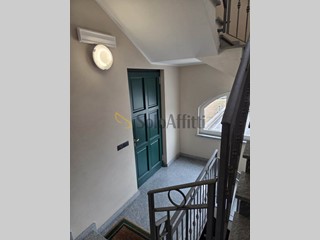 Appartamento in Affitto a Buttigliera d'Asti, 450&euro;, 70 m²