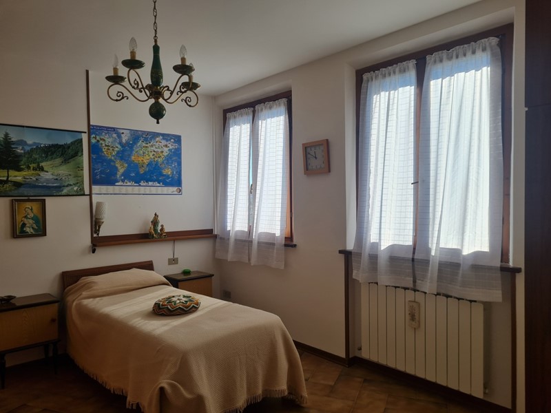 Bilocale in Vendita a Coriano, 85'000€, 38 m²