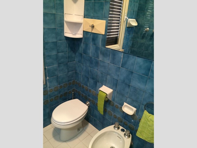 Trilocale in Vendita a Rimini, 155'000€, 74 m²