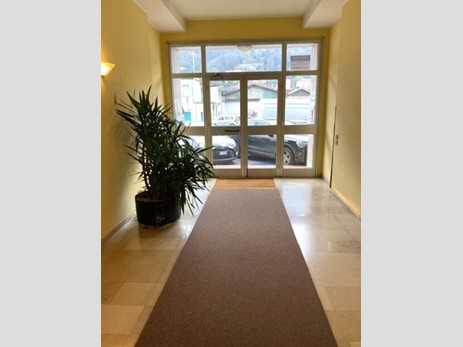 Trilocale in Vendita a Como, 230'000€, 91 m²