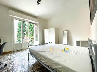 Stanza in Affitto a Parma, 325&euro;, 20 m², arredato