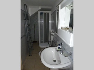 Bilocale in Affitto a Ragusa, 280€, 55 m², arredato