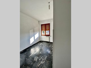 Appartamento in Vendita a Brugnato, 99'000€, 100 m²