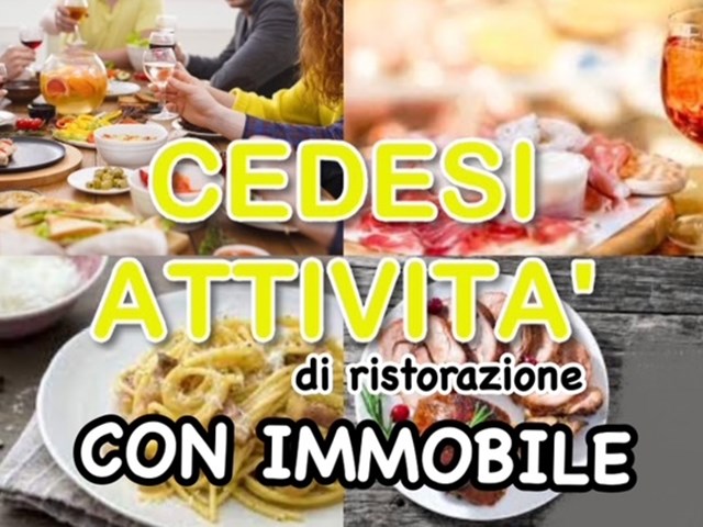 Immobile commerciale in Vendita a Melzo, 680'000&euro;, 250 m², arredato