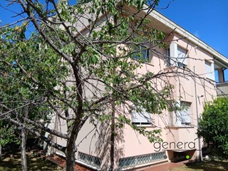 Casa Semi Indipendente in Vendita a Pescara, 560'000&euro;, 289 m²