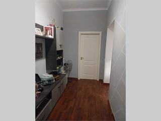 Trilocale in Vendita a Santa Maria Capua Vetere, 48'000&euro;, 80 m²