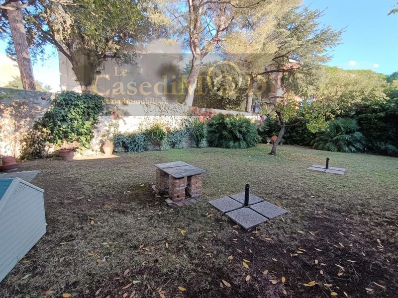 Terreno agricolo in Vendita a Livorno, 61'000&euro;, 310 m²