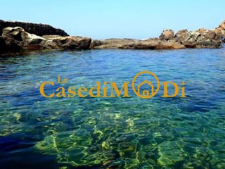 Casa Semi Indipendente in Vendita a Livorno, 750'000&euro;, 220 m², con Box