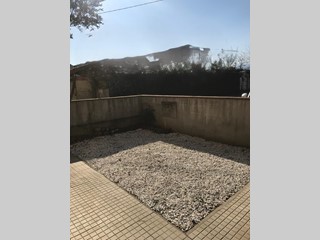 Casa Indipendente in Vendita a Quarrata, 335'000&euro;, 187 m²