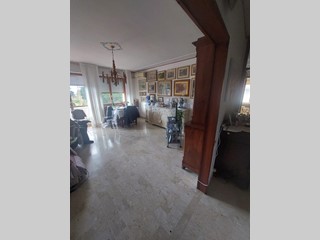 Appartamento in Vendita a Rosignano Marittimo, zona Rosignano Solvay, 135'000€, 105 m², con Box