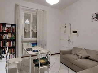 Quadrilocale in Vendita a Pistoia, 158'000€, 70 m², arredato