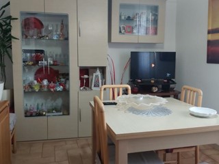 Monolocale in Vendita a Livorno, 68'000€, 50 m²