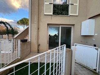 Trilocale in Vendita a Pontedera, zona Gello, 145'000&euro;, 60 m²