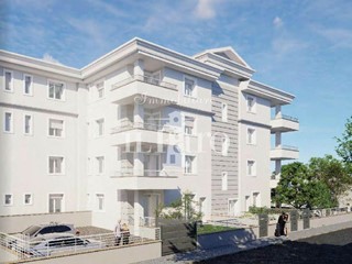 Trilocale in Vendita a Campi Bisenzio, 298'000&euro;, 66 m²