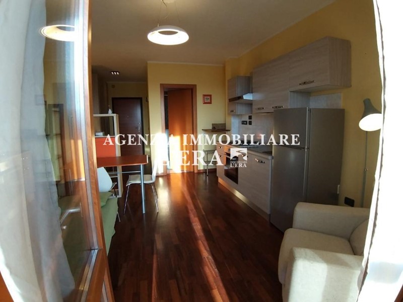 Monolocale in Vendita a Calcinaia, 65'000&euro;, 40 m², arredato