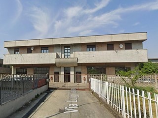 Quadrilocale in Vendita a Pessano con Bornago, 140'000&euro;, 367 m²