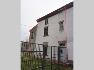 Appartamento in Vendita a Robecco Pavese, 35'925&euro;, 194 m²