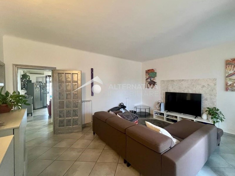 Casa Indipendente in Vendita a Vecchiano, zona Migliarino, 269'000&euro;, 170 m²