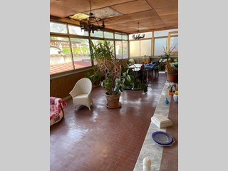 Casa Semi Indipendente in Vendita a Carrara, 180'000&euro;, 254 m²