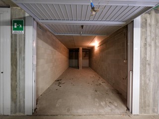 Box in Vendita a Liscate, 8'000&euro;, 21 m²