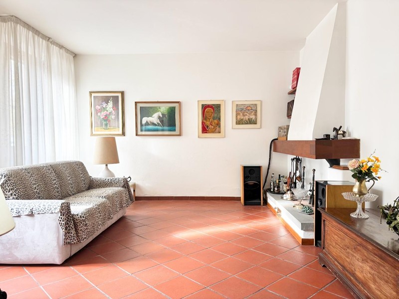 Casa Indipendente in Vendita a Empoli, 295'000&euro;, 130 m²