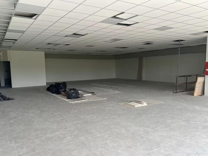 Capannone in Affitto a Castelfiorentino, 2'600&euro;, 580 m²