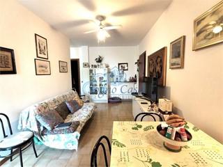Quadrilocale in Vendita a Luni, zona Luni Mare, 145'000€, 70 m², arredato