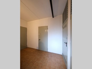 Magazzino in Vendita a Pessano con Bornago, 10'000&euro;, 50 m²