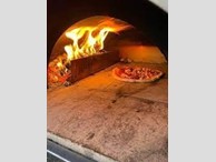 Attività commerciale in Vendita a Camaiore, 60'000&euro;, 300 m²