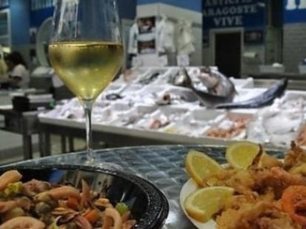 Attività commerciale in Vendita a Venaria Reale, 250'000&euro;, 200 m²