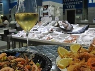 Attività commerciale in Vendita a Venaria Reale, 250'000&euro;, 200 m²