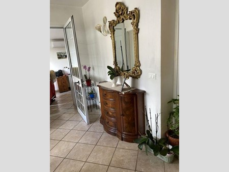 Casa Indipendente in Vendita a Sarzana, 270'000&euro;, 245 m², arredato