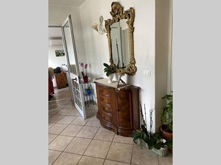 Casa Indipendente in Vendita a Sarzana, 270'000&euro;, 245 m², arredato