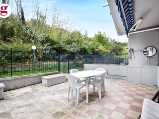 Trilocale in Vendita a Vasto, 130'000€, 61 m²