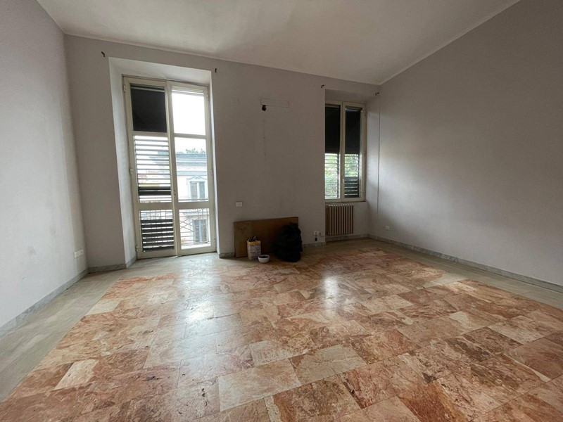 Bilocale in Affitto a Caserta, 600€, 60 m²