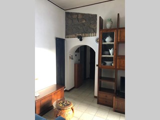 Bilocale in Affitto a Viterbo, 400€, 40 m²