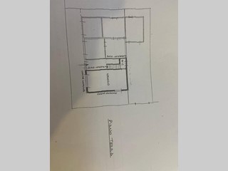 Immobile commerciale in Vendita a Sassuolo, 65'000€, 50 m²