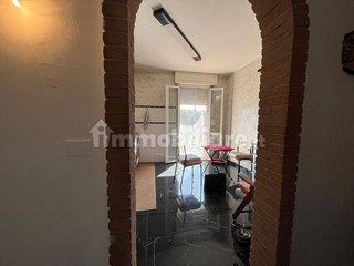 Trilocale in Vendita a Formigine, 235'000&euro;, 120 m²