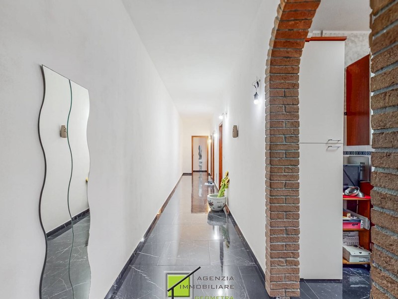 Trilocale in Vendita a Formigine, 225'000&euro;, 120 m²